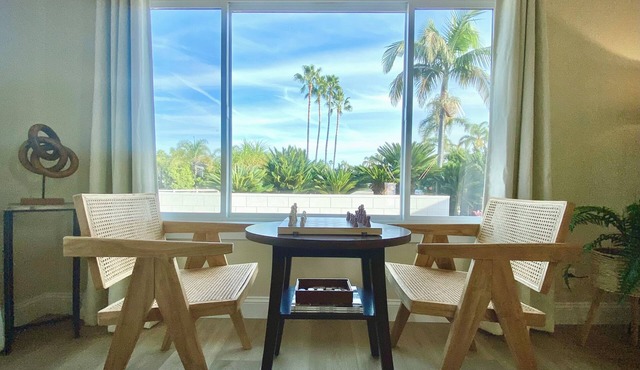 Spacious Family Retreat near Legoland and Ocean with Beach Gear Provided