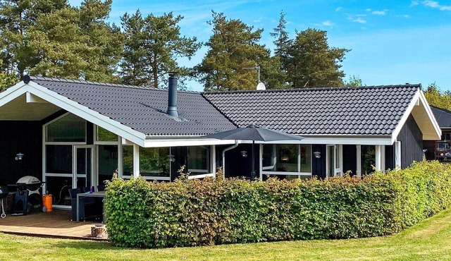 Spacious Family Retreat - By Traum Ferienwohnungen