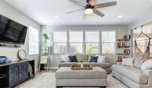 Spacious Family Retreat-Your Home Away From Home!