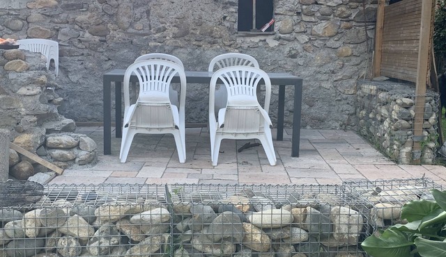 Spacious, friendly home to enjoy with family or friends