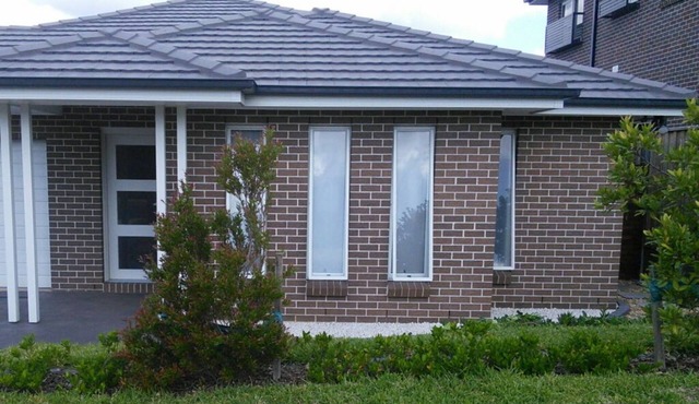 ✧ Spacious full private Guest Suite with Private entrance