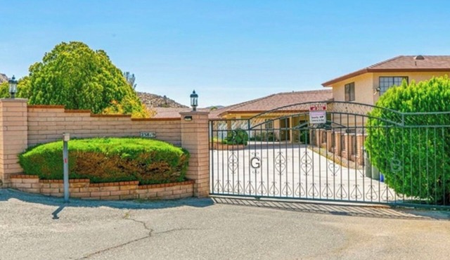 Spacious Getaway: Patio, Pool, Hot Tub, Game Room