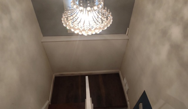 Spacious Getaway With Sunroom Near Lake Ontario!