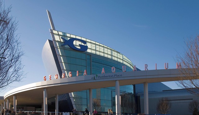 Spacious Good-Value Accommodation! Pool, Near Delta Flight Museum