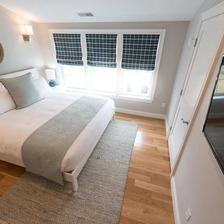 Spacious Guest House With Pool Access In Convenient Location!