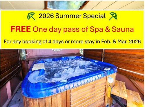 Spacious Guest Room 7 Sleeps 5 Near Shops with Free Parking