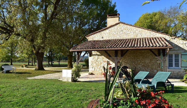 Spacious holiday home with terrace