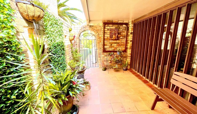 Spacious Holiday Home - Central Coast - Families and friends perfect gateway