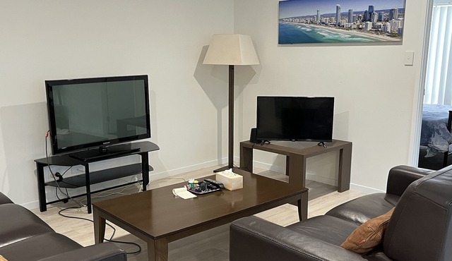 Spacious holiday home close to tourist attractions