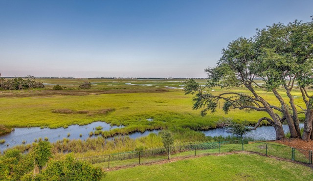 Spacious Home Close To Everything For Families and Vacationers.