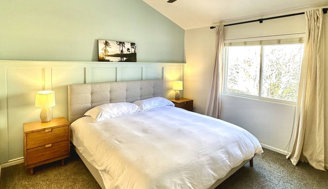 Spacious home in Lakewood near downtown Denver