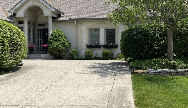 Spacious Home in Quiet, Upscale Community