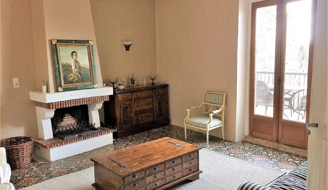 SPACIOUS HOME, PLENTY OF FEATURES WITH A STUNNING VIEW FROM THE TERRACE