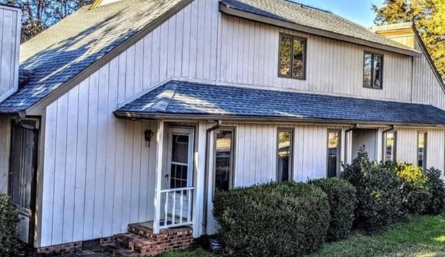 Spacious Home with Incredible Location
