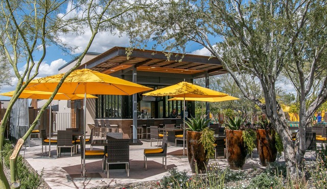 Spacious home with Resort Style Amenities