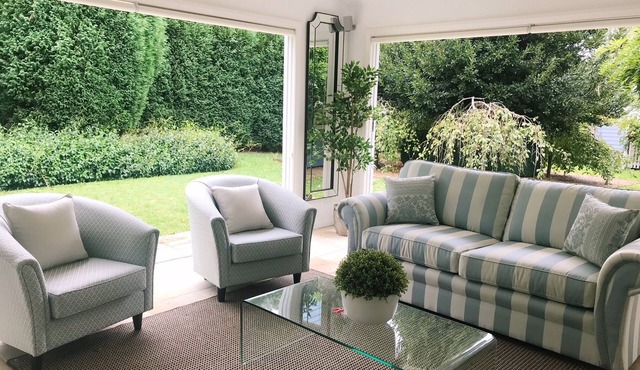 Spacious Homely Quality Cosy Family Home. Walking distance to Bowral CBD