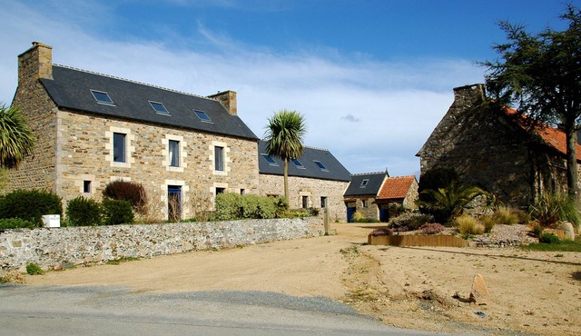 Spacious house by the sea - Marina - Ideally located