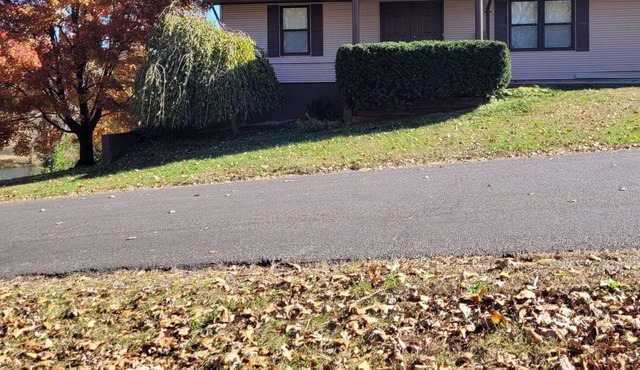 Spacious House Centrally Located to many attractions