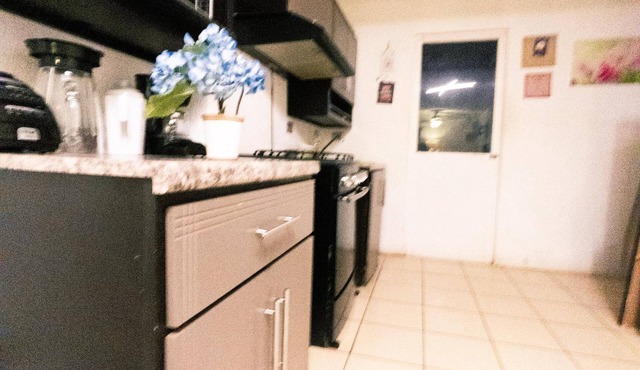 Spacious house, forum, acaya, home depot