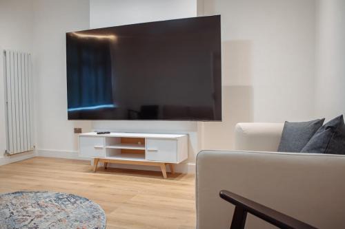 Spacious House in the Heart of Headingley