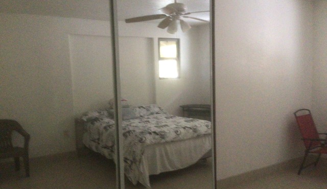 Spacious Island Hale – 4BR Pāhoa Home for Families & Friends