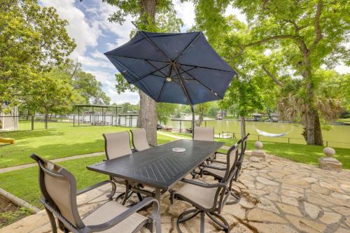 Spacious Lake Placid Retreat w/Gorgeous Views!
