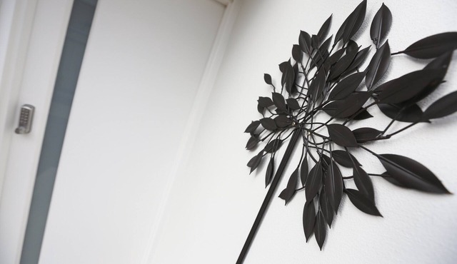 Spacious living, family friendly. Lovely courtyards, central cbd. Free Wi Fi