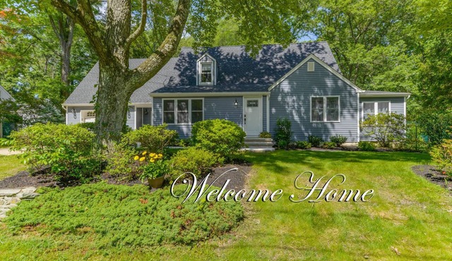 Spacious Luxury 4 BR Home minutes to Princeton