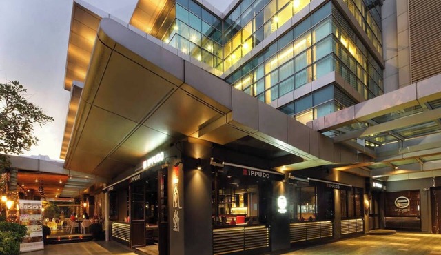 Spacious Luxury 6BR Home in Kemensah, KL