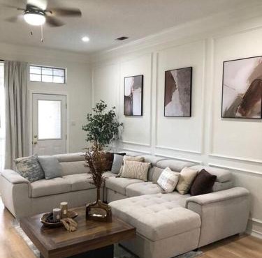 Spacious Luxury House Near Mesquite Rodeo
