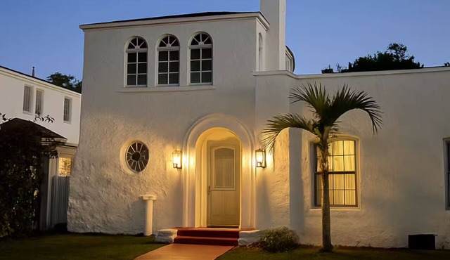 Spacious Miami House with Game Room Near Port & Beach