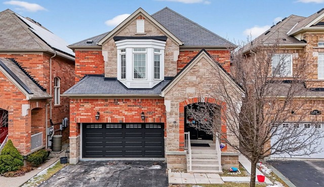 Spacious Modern 5BR Home | Sleeps 14 | Family home