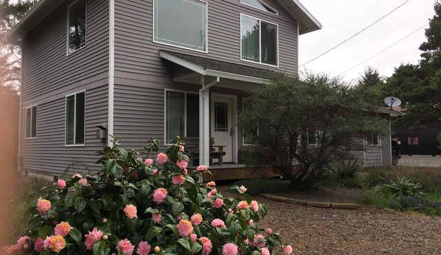 Spacious, Modern, Fully Stocked, Fun for All Ages