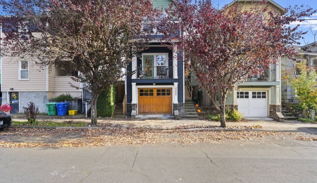 Spacious Monthly Stay 2BR/2.5BA Pets Welcome