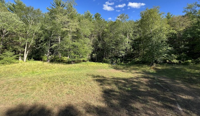 Spacious Mountain House near Lake Wallenpaupak