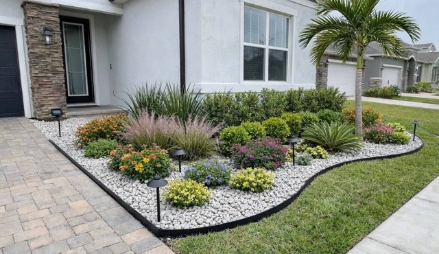 Spacious New 4BRHome Near Disney, Universal & Central Florida Attractions.
