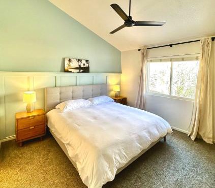 Spacious Oasis near Red Rocks and Downtown Denver