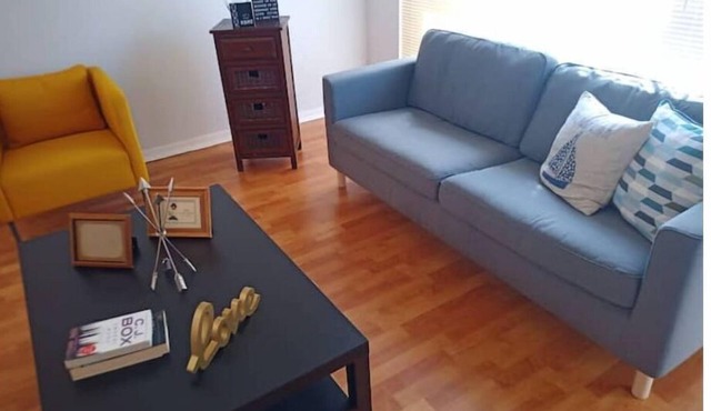 Spacious Orlando Vacation Home Close to All the Attractions, Plenty of Amenities