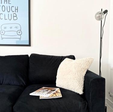 Spacious Oxfordshire House - 5 beds, sleeps 8