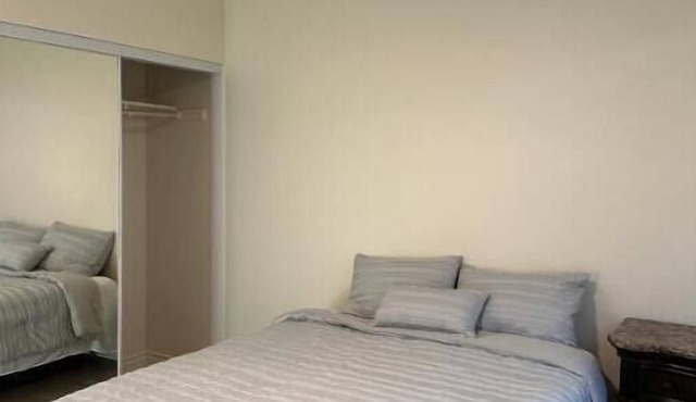 Spacious Pet Friendly Moreno Valley Home