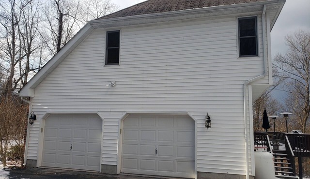 Spacious Poconos Home Getaway🥂🍾🎉