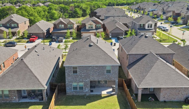 Spacious Princeton Home: Game Room and Yard