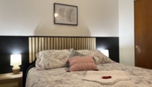 🔥SPACIOUS, PRIVATE, & CONVENIENT 2/1 IN PUYALLUP🔥