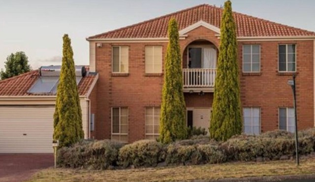 Spacious Relaxing Family Home in Encounter Bay