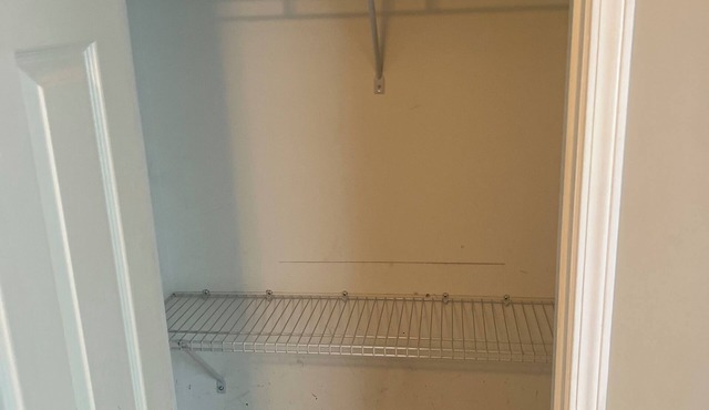 Spacious retreat home