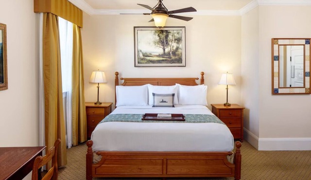 Spacious Suite Near Kentucky Music Hall of Fame & Berea College – Historic Trip