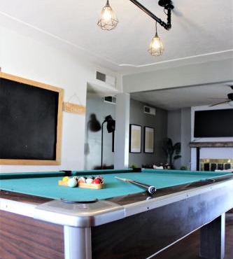 Spacious Sunset Casa Chuco Home Pool Downtown