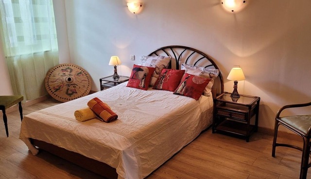 Spacious Townhouse in the Heart of Charming L’Isle-en-Dodon! 🏡✨