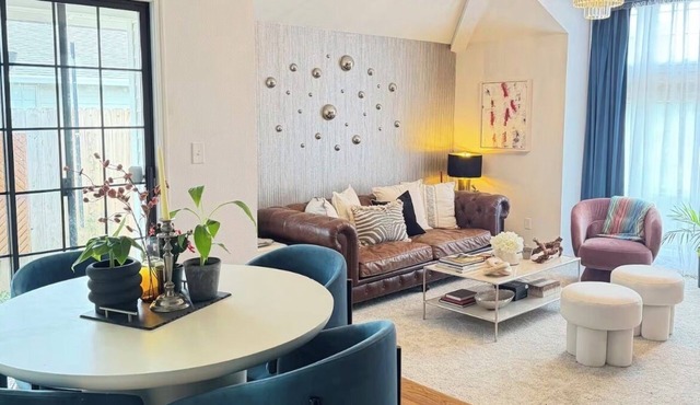 Spacious Vancouver Home near PDX, Shopping & I-205