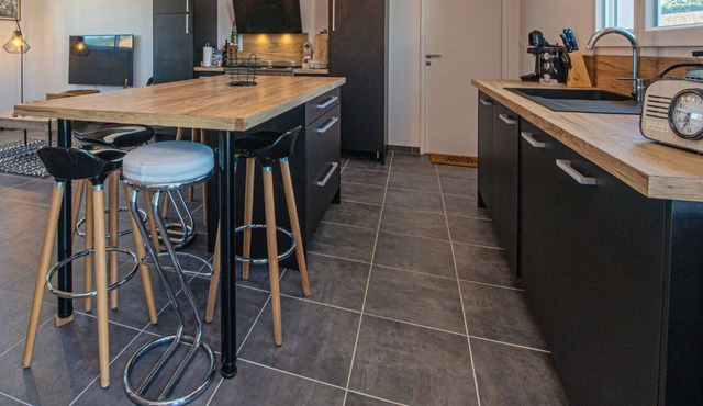 SPACIOUS VILLA - QUIET - GARDEN - GAILLAC
